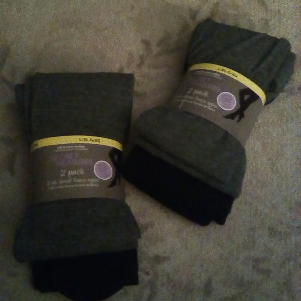 Secret Treasures leggings L\XL